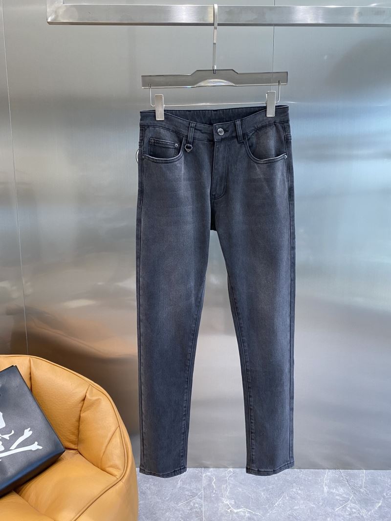 Prada Jeans